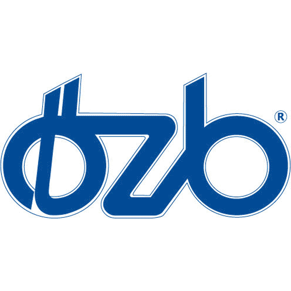 OZB